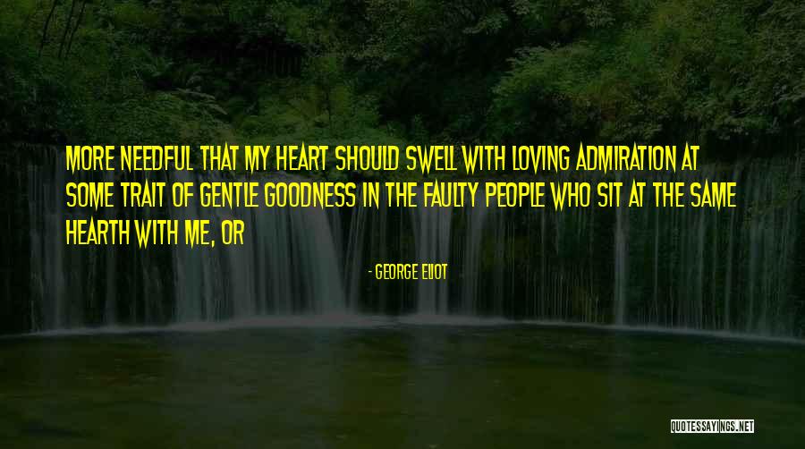 Santosham Songs Quotes By George Eliot Santosham Songs Quotes By George Eliot