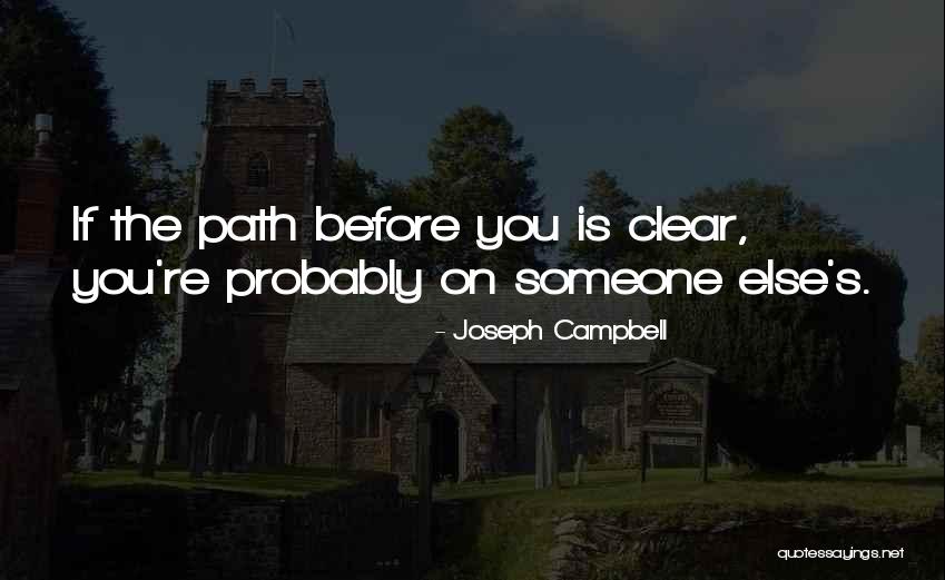 Santosham Songs Quotes By Joseph Campbell Santosham Songs Quotes By Joseph Campbell
