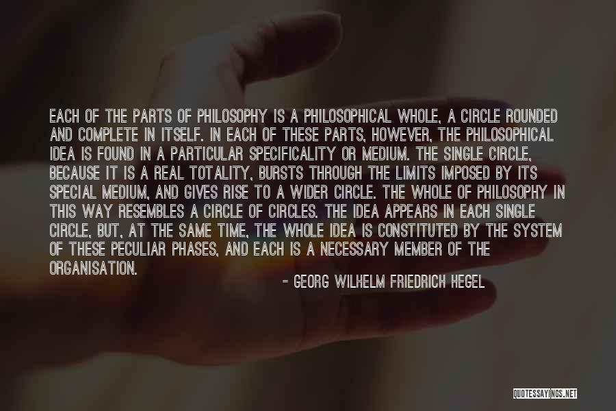 Santoshi Mata Quotes By Georg Wilhelm Friedrich Hegel Santoshi Mata Quotes By Georg Wilhelm Friedrich Hegel
