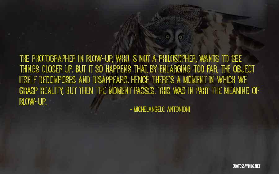 Santoshi Mata Quotes By Michelangelo Antonioni Santoshi Mata Quotes By Michelangelo Antonioni