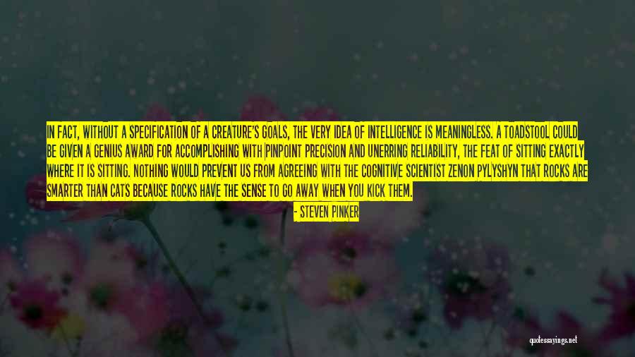 Santoso Gunara Quotes By Steven Pinker Santoso Gunara Quotes By Steven Pinker