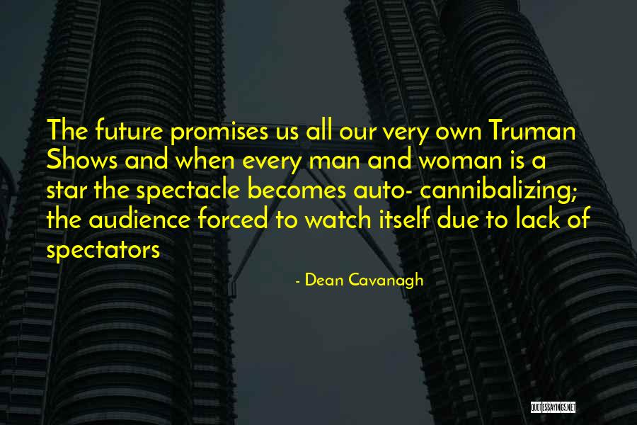 Santoso Teknindo Quotes By Dean Cavanagh Santoso Teknindo Quotes By Dean Cavanagh