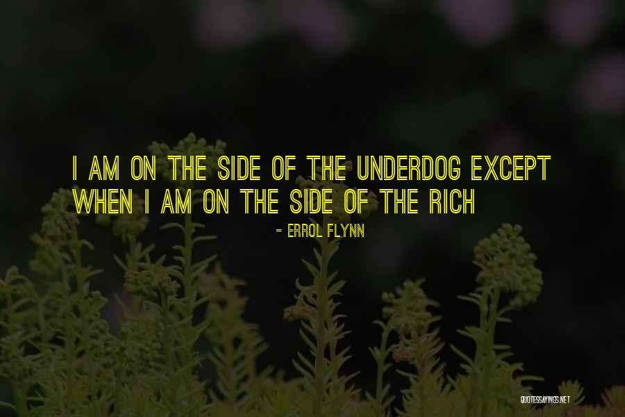 Santoso Teknindo Quotes By Errol Flynn Santoso Teknindo Quotes By Errol Flynn