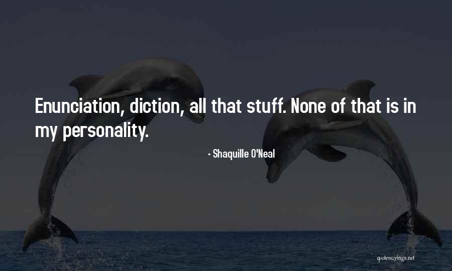 Santoso Teknindo Quotes By Shaquille O'Neal Santoso Teknindo Quotes By Shaquille O'Neal