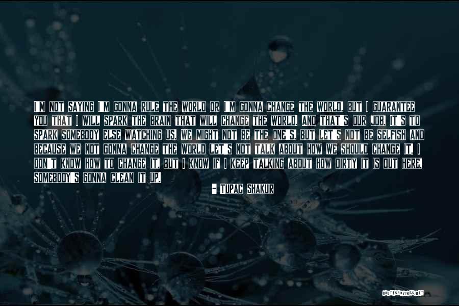 Santosuosso Italian Quotes By Tupac Shakur Santosuosso Italian Quotes By Tupac Shakur