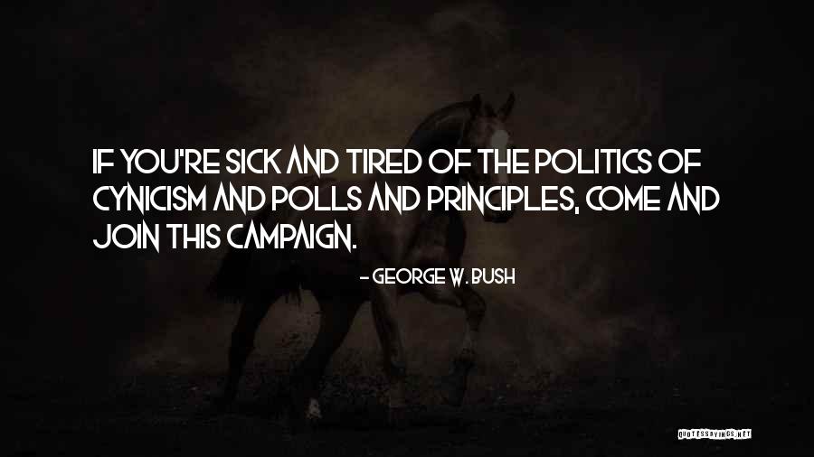 Santosuosso Plumbing Quotes By George W. Bush Santosuosso Plumbing Quotes By George W. Bush