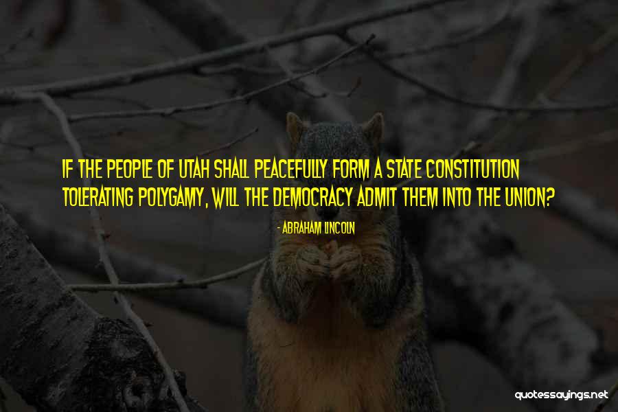 Santosuossos Quotes By Abraham Lincoln Santosuossos Quotes By Abraham Lincoln