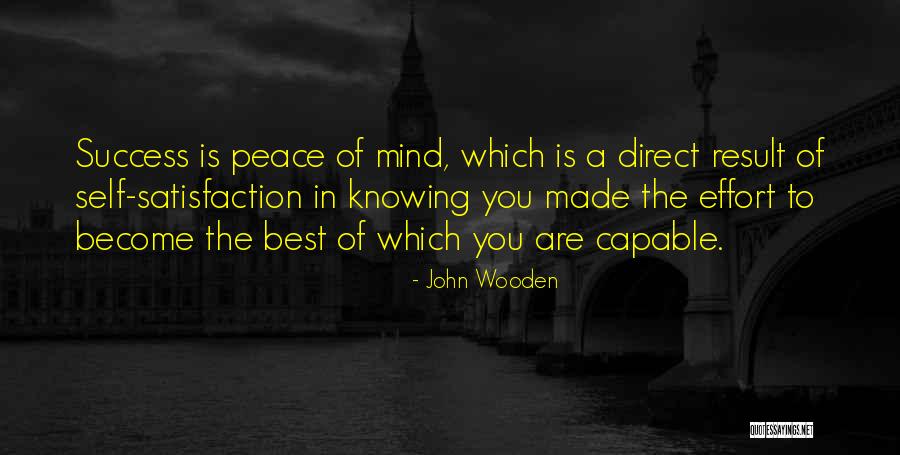 Santosuossos Quotes By John Wooden Santosuossos Quotes By John Wooden