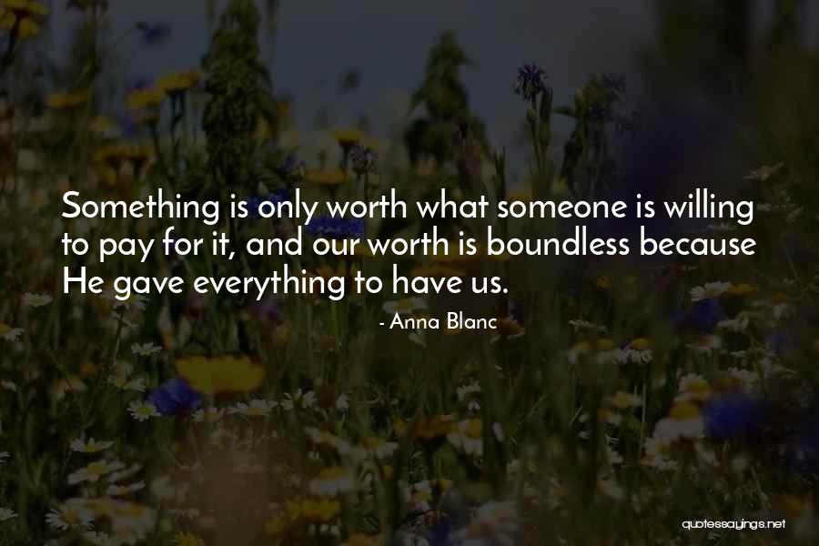 Santosusso Construction Quotes By Anna Blanc Santosusso Construction Quotes By Anna Blanc