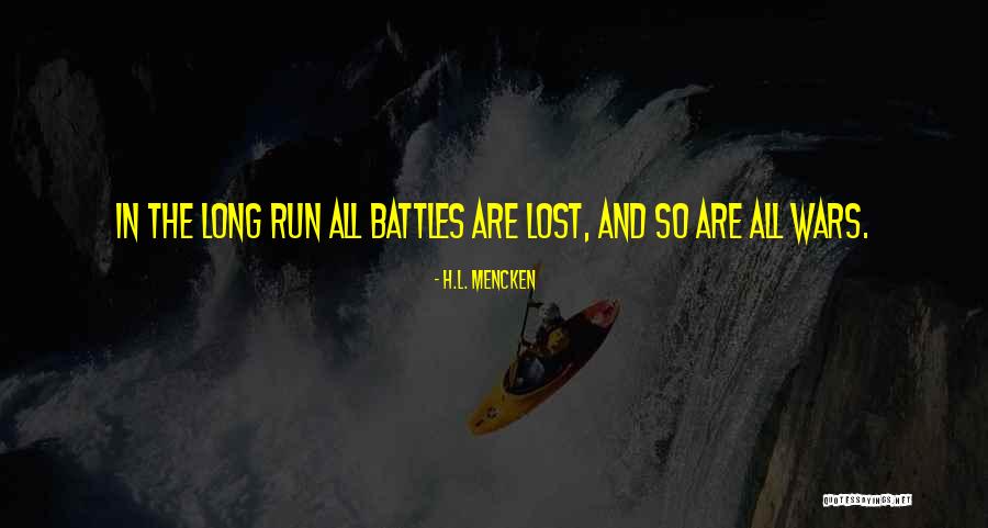 Santosusso Construction Quotes By H.L. Mencken Santosusso Construction Quotes By H.L. Mencken