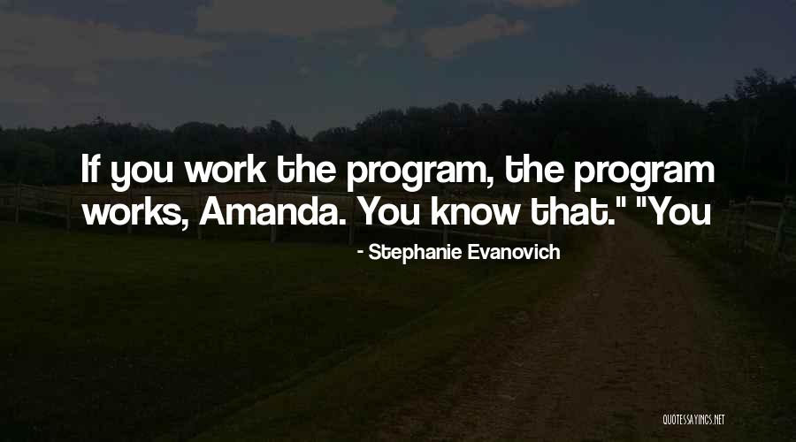 Santosusso Construction Quotes By Stephanie Evanovich Santosusso Construction Quotes By Stephanie Evanovich