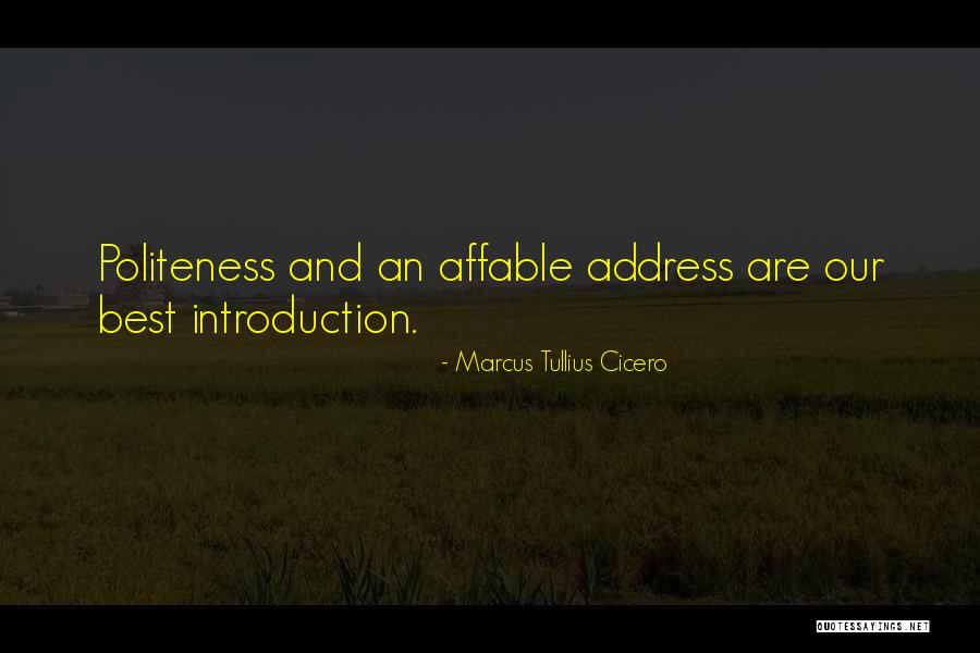Santouka Quotes By Marcus Tullius Cicero Santouka Quotes By Marcus Tullius Cicero