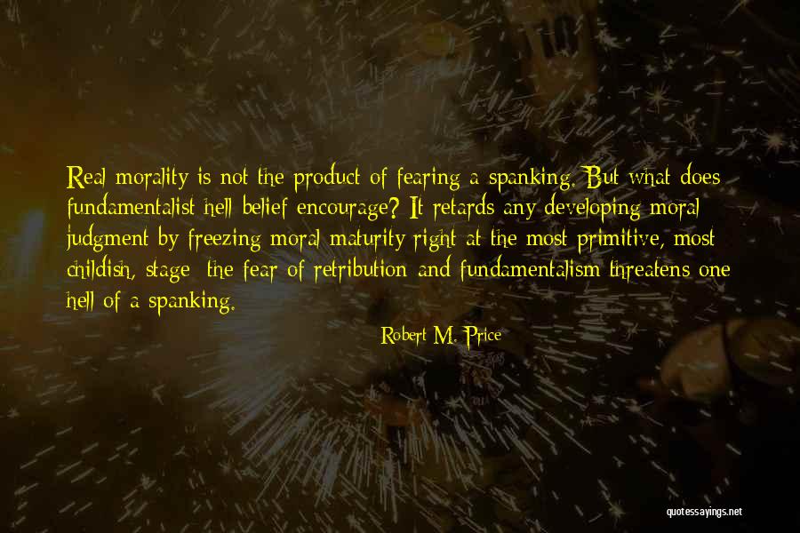 Santouka Quotes By Robert M. Price Santouka Quotes By Robert M. Price
