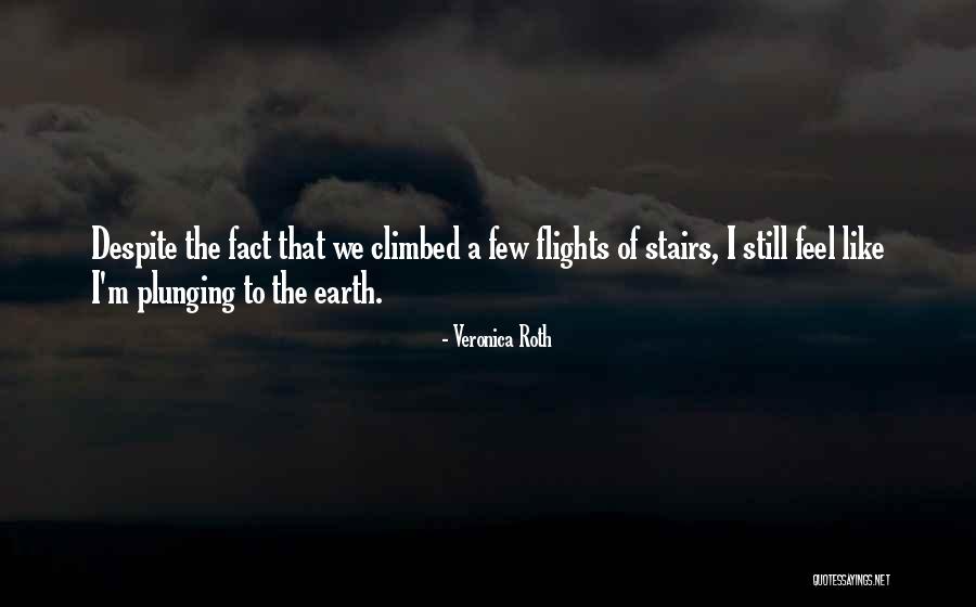 Santouka Quotes By Veronica Roth Santouka Quotes By Veronica Roth