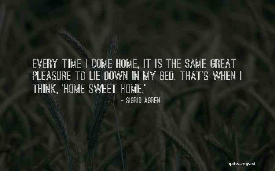 Santoyo Brown Quotes By Sigrid Agren Santoyo Brown Quotes By Sigrid Agren