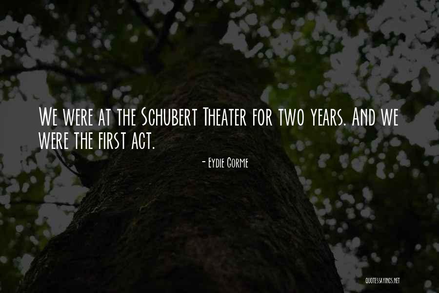 Santry Garda Quotes By Eydie Gorme Santry Garda Quotes By Eydie Gorme