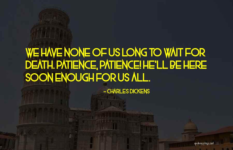 Santry Motors Quotes By Charles Dickens Santry Motors Quotes By Charles Dickens