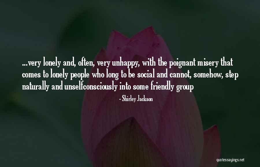 Santry Motors Quotes By Shirley Jackson Santry Motors Quotes By Shirley Jackson