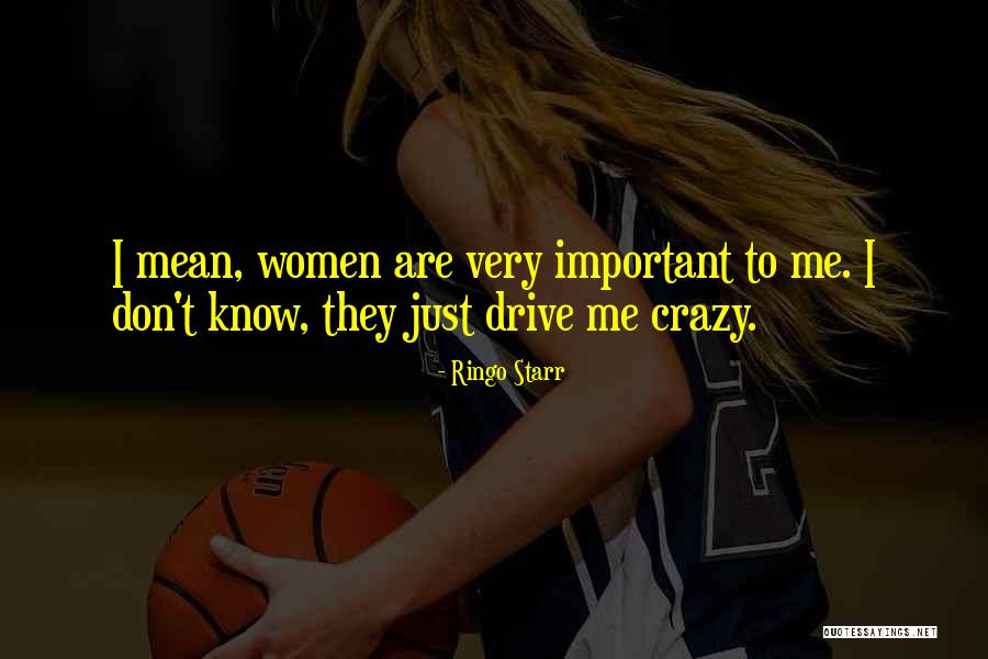 Santry Rush Quotes By Ringo Starr Santry Rush Quotes By Ringo Starr