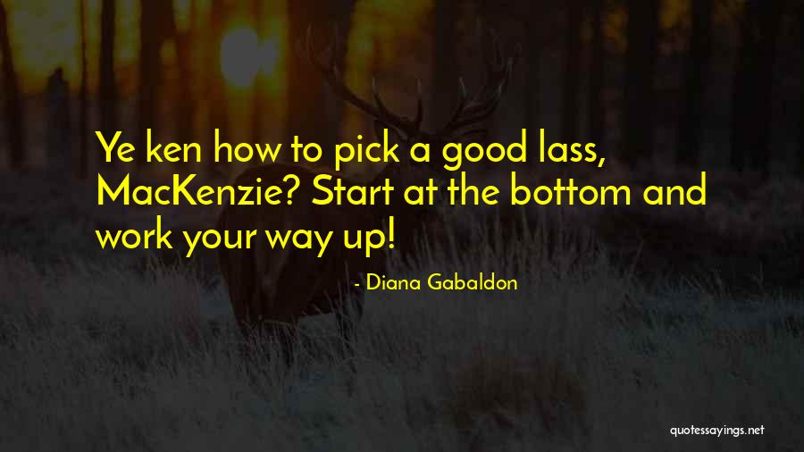 Santry Sports Quotes By Diana Gabaldon Santry Sports Quotes By Diana Gabaldon