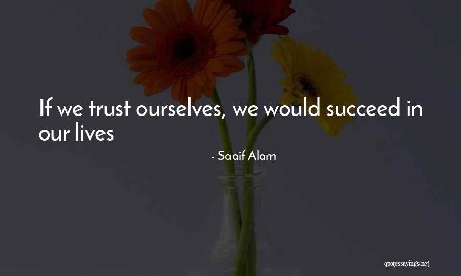 Santschi Rachel Quotes By Saaif Alam Santschi Rachel Quotes By Saaif Alam
