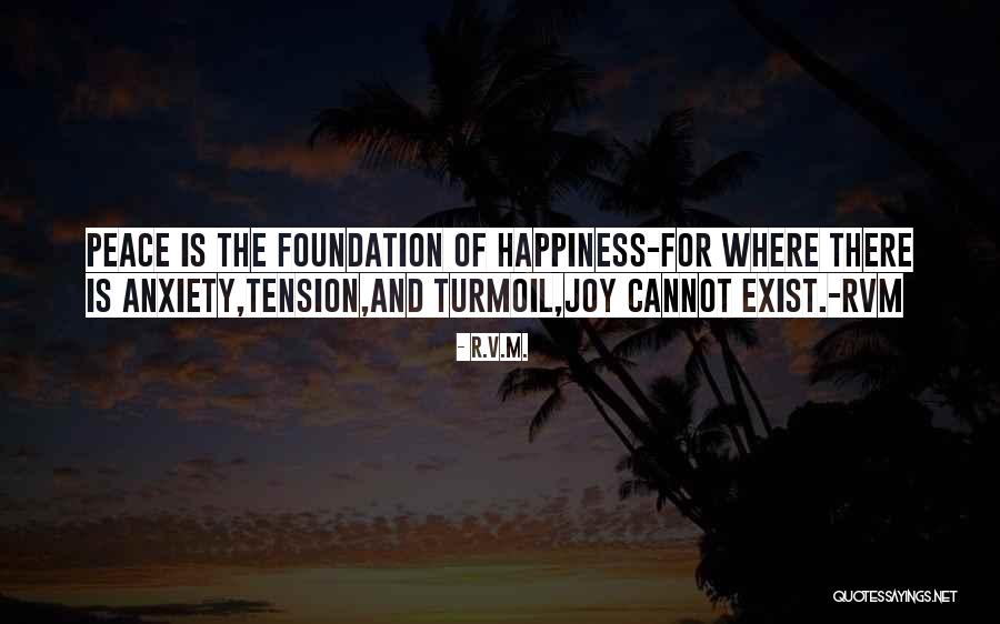 Santschi Surname Quotes By R.v.m. Santschi Surname Quotes By R.v.m.