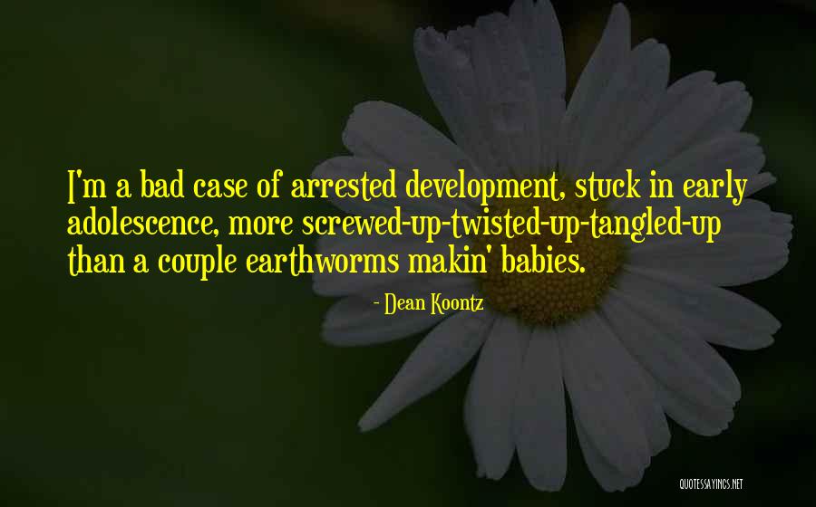 Santuario Quotes By Dean Koontz Santuario Quotes By Dean Koontz