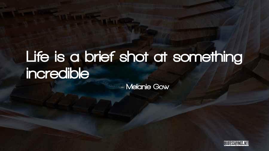 Santuario Quotes By Melanie Gow Santuario Quotes By Melanie Gow