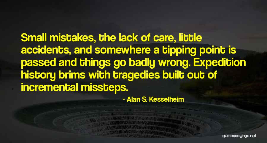 Santucci Square Quotes By Alan S. Kesselheim Santucci Square Quotes By Alan S. Kesselheim