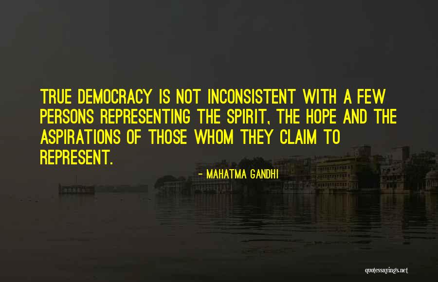 Santucci Square Quotes By Mahatma Gandhi Santucci Square Quotes By Mahatma Gandhi
