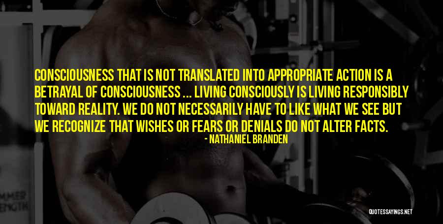 Santucci Square Quotes By Nathaniel Branden Santucci Square Quotes By Nathaniel Branden