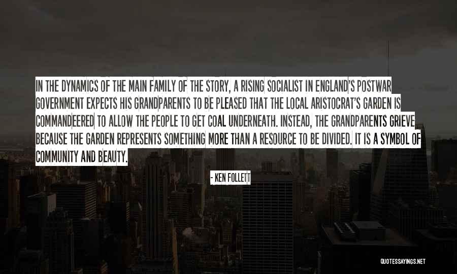 Santuccis Philadelphia Quotes By Ken Follett Santuccis Philadelphia Quotes By Ken Follett