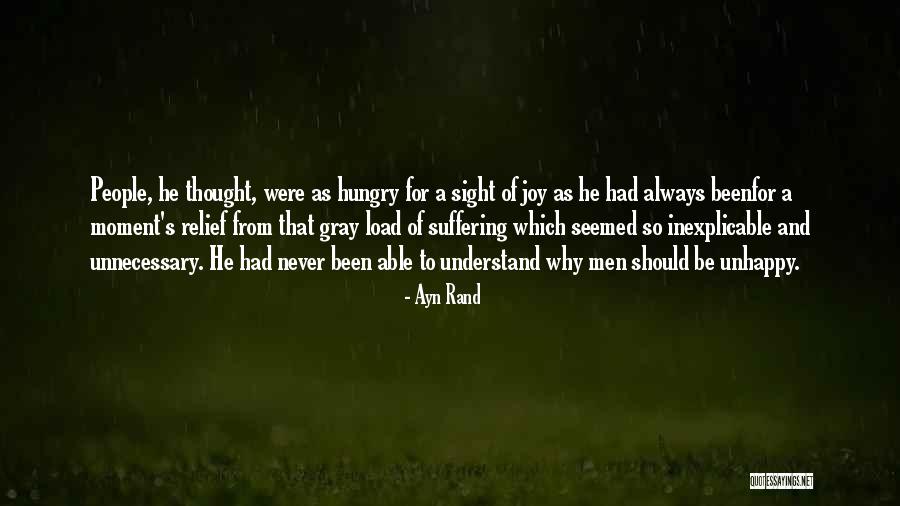 Santuccis Warminster Quotes By Ayn Rand Santuccis Warminster Quotes By Ayn Rand