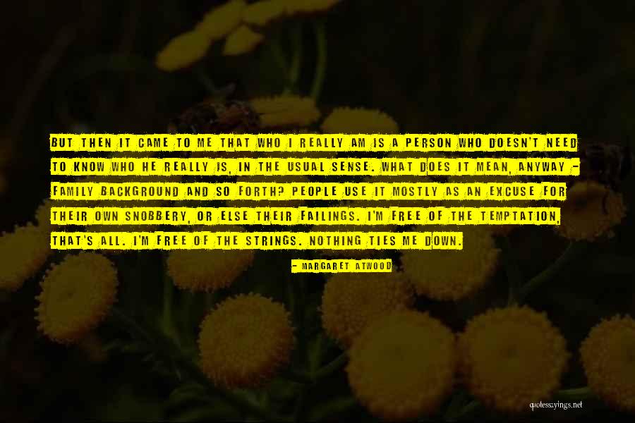 Santuccis Warminster Quotes By Margaret Atwood Santuccis Warminster Quotes By Margaret Atwood