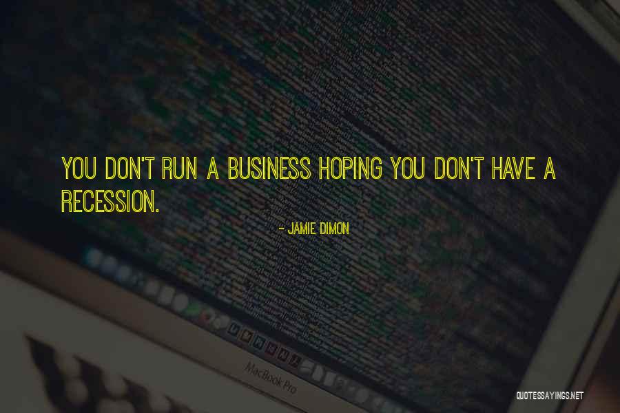 Santulan Yoga Quotes By Jamie Dimon Santulan Yoga Quotes By Jamie Dimon