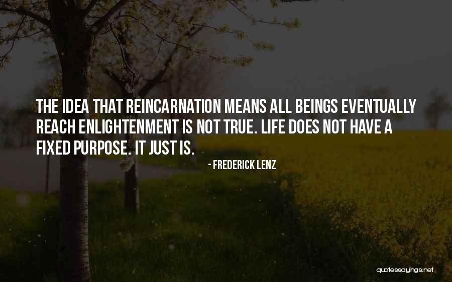 Santullo Construction Quotes By Frederick Lenz Santullo Construction Quotes By Frederick Lenz