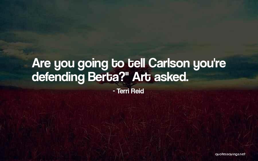Santungluk Quotes By Terri Reid Santungluk Quotes By Terri Reid
