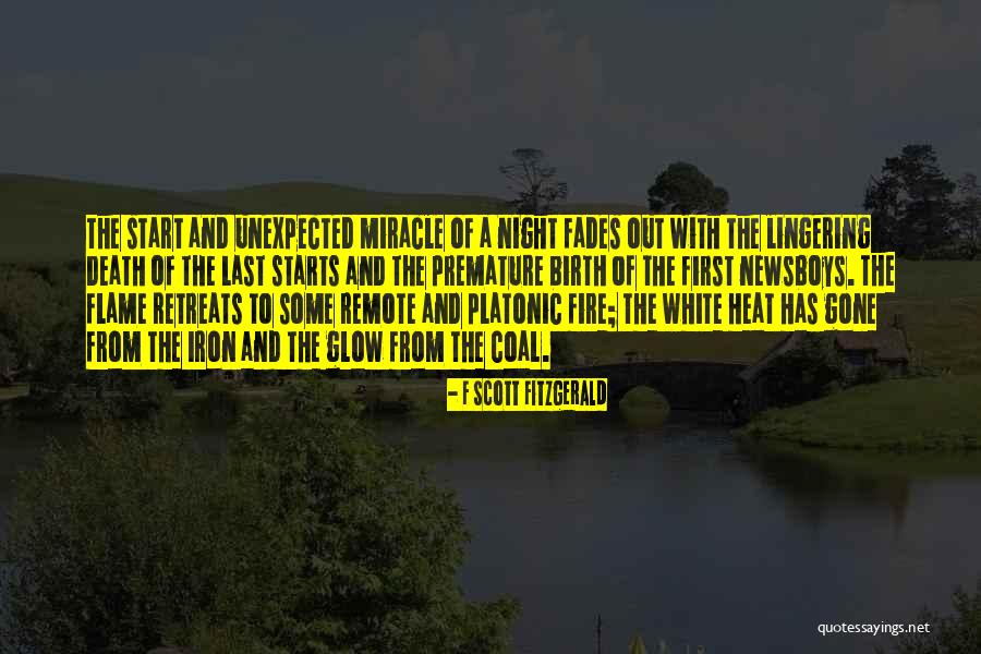 Santuoka Kauno Quotes By F Scott Fitzgerald Santuoka Kauno Quotes By F Scott Fitzgerald