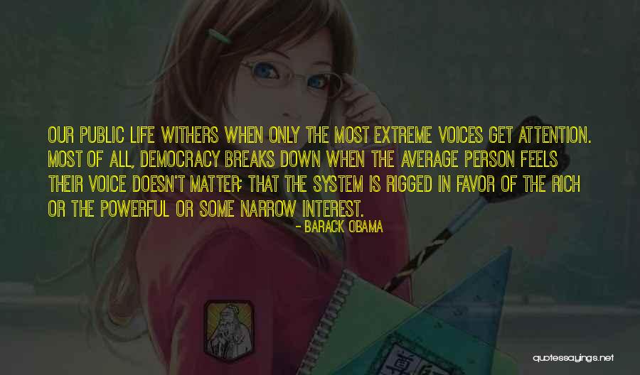 Santuoso Bryn Quotes By Barack Obama Santuoso Bryn Quotes By Barack Obama