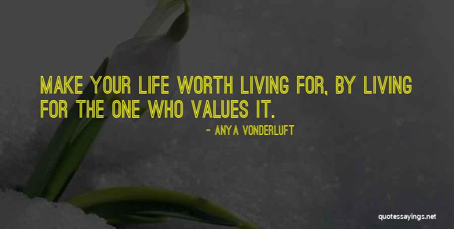 Santussika Quotes By Anya VonderLuft Santussika Quotes By Anya VonderLuft