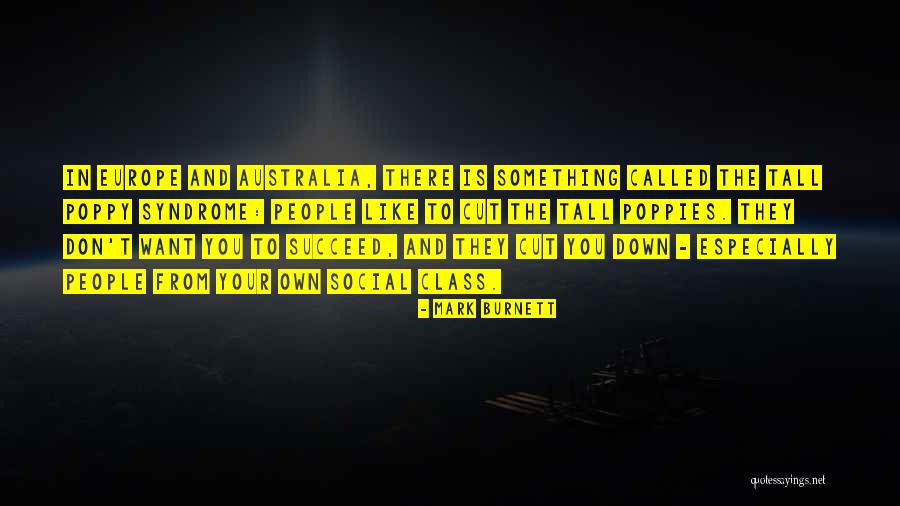 Sanubariku Quotes By Mark Burnett Sanubariku Quotes By Mark Burnett