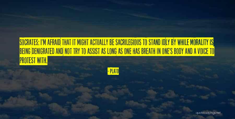 Sanubariku Quotes By Plato Sanubariku Quotes By Plato