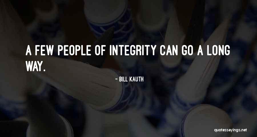 Sanudo Quotes By Bill Kauth Sanudo Quotes By Bill Kauth