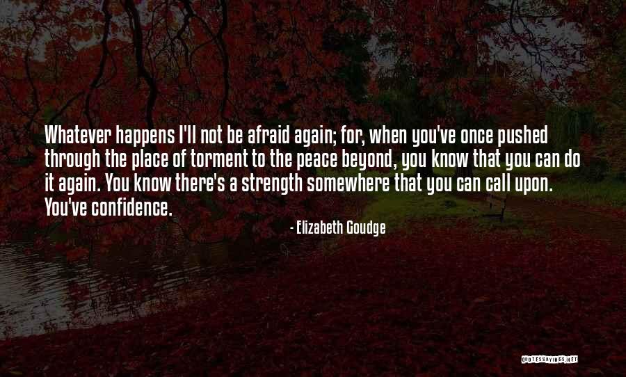 Sanuk Quotes By Elizabeth Goudge Sanuk Quotes By Elizabeth Goudge