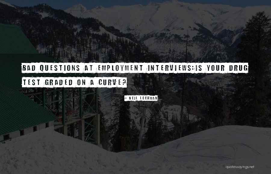 Sanuk Quotes By Neil Leckman Sanuk Quotes By Neil Leckman
