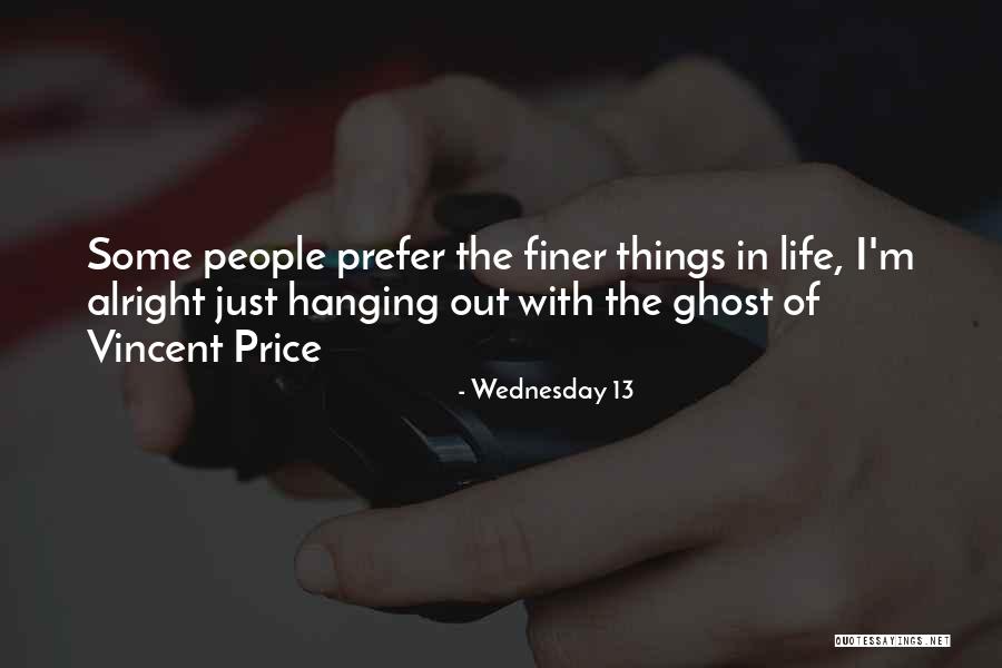 Sanvictores Mary Quotes By Wednesday 13 Sanvictores Mary Quotes By Wednesday 13