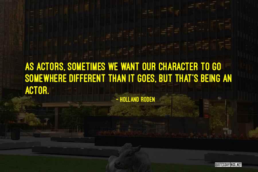 Sanvido Torino Quotes By Holland Roden Sanvido Torino Quotes By Holland Roden