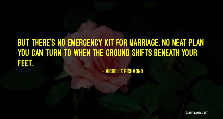 Sanvido Torino Quotes By Michelle Richmond Sanvido Torino Quotes By Michelle Richmond