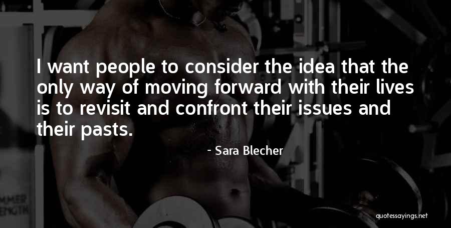 Sanvido Torino Quotes By Sara Blecher Sanvido Torino Quotes By Sara Blecher