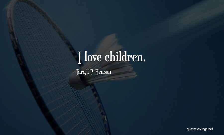 Sanwan Osbj Quotes By Taraji P. Henson Sanwan Osbj Quotes By Taraji P. Henson